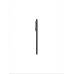 Смартфон POCO M8 5G 8/256GB, Экран 6.77" AMOLED 120Hz, 5520 mAh, 50 MP, NFC, PCT