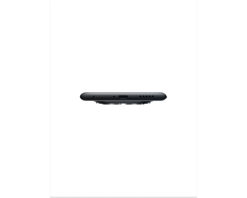 Смартфон POCO M8 5G 8/256GB, Экран 6.77" AMOLED 120Hz, 5520 mAh, 50 MP, NFC, PCT