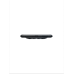 Смартфон POCO M8 5G 8/256GB, Экран 6.77" AMOLED 120Hz, 5520 mAh, 50 MP, NFC, PCT