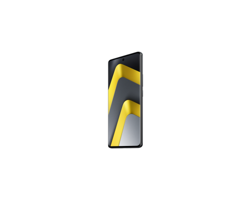 Смартфон POCO M8 5G 8/256GB, Экран 6.77" AMOLED 120Hz, 5520 mAh, 50 MP, NFC, PCT