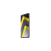 Смартфон POCO M8 5G 8/256GB, Экран 6.77" AMOLED 120Hz, 5520 mAh, 50 MP, NFC, PCT