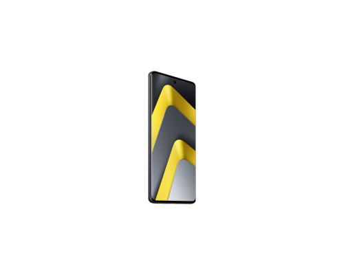 Смартфон POCO M8 5G 8/256GB, Экран 6.77" AMOLED 120Hz, 5520 mAh, 50 MP, NFC, PCT