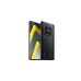Смартфон POCO M8 5G 8/256GB, Экран 6.77" AMOLED 120Hz, 5520 mAh, 50 MP, NFC, PCT