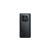Смартфон POCO M8 5G 8/256GB, Экран 6.77" AMOLED 120Hz, 5520 mAh, 50 MP, NFC, PCT