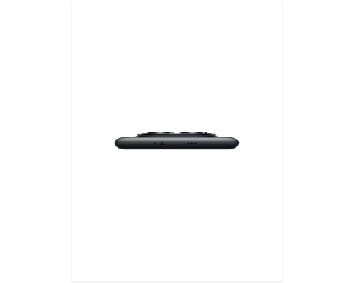 Смартфон POCO M8 5G 8/256GB, Экран 6.77" AMOLED 120Hz, 5520 mAh, 50 MP, NFC, PCT