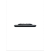Смартфон POCO M8 5G 8/256GB, Экран 6.77" AMOLED 120Hz, 5520 mAh, 50 MP, NFC, PCT