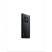 Смартфон POCO M8 5G 8/256GB, Экран 6.77" AMOLED 120Hz, 5520 mAh, 50 MP, NFC, PCT
