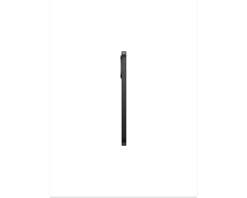 Смартфон POCO X8 Pro Max, 12/256 ГБ, 6.83", AMOLED 120 Гц, 8500 mAh, 50 MP, IP69K, черный