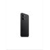 Смартфон POCO X8 Pro Max, 12/256 ГБ, 6.83", AMOLED 120 Гц, 8500 mAh, 50 MP, IP69K, черный