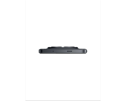 Смартфон POCO M8 Pro, 8/256 ГБ, 6.83", AMOLED 120 Гц, 6500 mAh, 50 MP, IP69K, черный