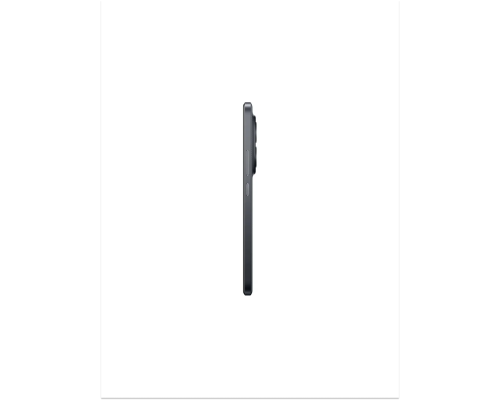 Смартфон POCO M8 Pro, 8/256 ГБ, 6.83", AMOLED 120 Гц, 6500 mAh, 50 MP, IP69K, черный