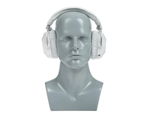 Игровые беспроводные наушники Logitech G PRO X2 LIGHTSPEED