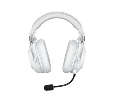 Игровые беспроводные наушники Logitech G PRO X2 LIGHTSPEED