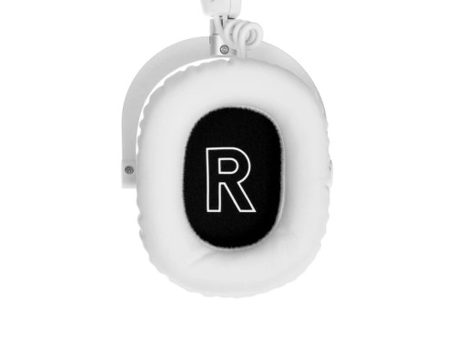 Игровые беспроводные наушники Logitech G PRO X2 LIGHTSPEED