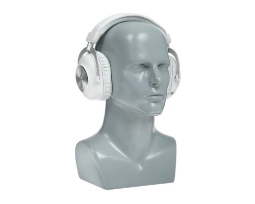 Игровые беспроводные наушники Logitech G PRO X2 LIGHTSPEED