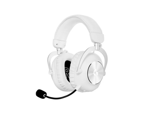 Игровые беспроводные наушники Logitech G PRO X2 LIGHTSPEED