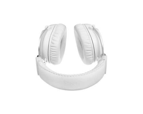 Игровые беспроводные наушники Logitech G PRO X2 LIGHTSPEED