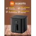 Аэрогриль Xiaomi Smart Air Fryer 6.5L, 1800 Вт, OLED-дисплей, Wi-Fi