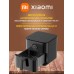Аэрогриль Xiaomi Smart Air Fryer 6.5L, 1800 Вт, OLED-дисплей, Wi-Fi