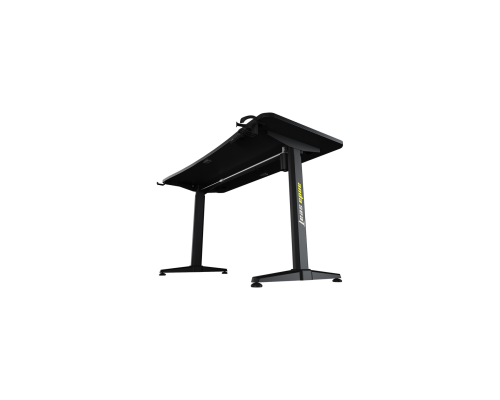 Игровой стол AndaSeat Xtreme Pro 120 (Premium), электрорегулировка высоты (73-117 см), Carbon Black