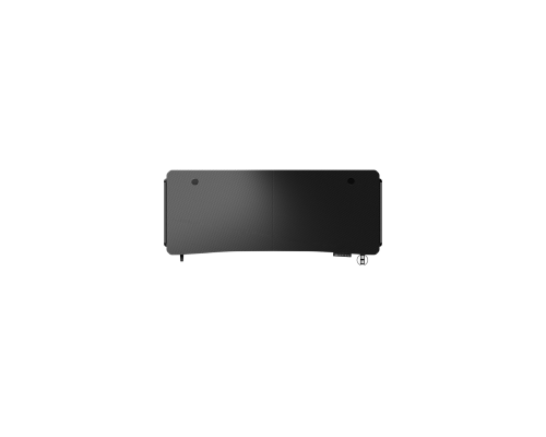 Игровой стол AndaSeat Xtreme Pro 120 (Premium), электрорегулировка высоты (73-117 см), Carbon Black