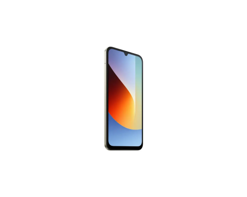 Смартфон Redmi A7 Pro 4/64GB, Экран 6.9", 6000 mAh, 13 MP, NFC, PCT