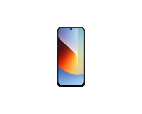 Смартфон Redmi A7 Pro 4/64GB, Экран 6.9", 6000 mAh, 13 MP, NFC, PCT