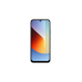 Смартфон Redmi A7 Pro 4/64GB, Экран 6.9", 6000 mAh, 13 MP, NFC, PCT