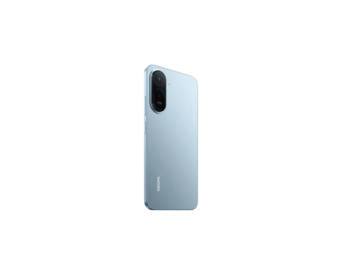 Смартфон Redmi A7 Pro 4/64GB, Экран 6.9", 6000 mAh, 13 MP, NFC, PCT