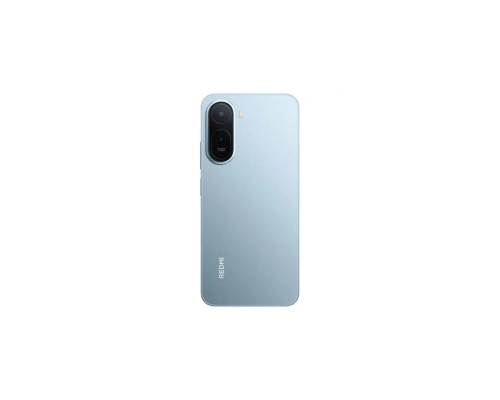 Смартфон Redmi A7 Pro 4/64GB, Экран 6.9", 6000 mAh, 13 MP, NFC, PCT
