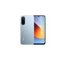 Смартфон Redmi A7 Pro 4/64GB, Экран 6.9", 6000 mAh, 13 MP, NFC, PCT