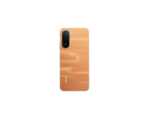 Смартфон Redmi A7 Pro 4/128GB, Экран 6.9", 6000 mAh, 13 MP, NFC, PCT
