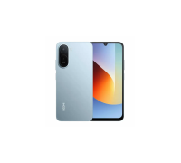 Смартфон Redmi A7 Pro 4/128GB, Экран 6.9", 6000 mAh, 13 MP, NFC, PCT