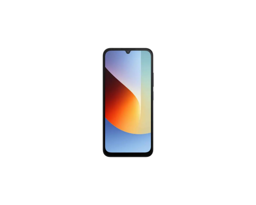 Смартфон Redmi A7 Pro 4/128GB, Экран 6.9", 6000 mAh, 13 MP, NFC, PCT