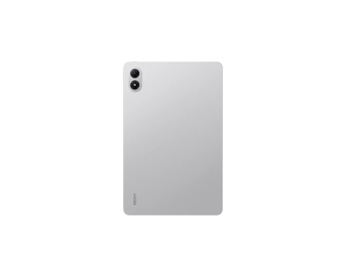 Планшет Redmi Pad 2 Pro 5G, 8/256 ГБ, 12.1", IPS 120 Hz, 12000 mAh, 8MP, Silver