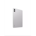 Планшет Redmi Pad 2 Pro 5G, 8/256 ГБ, 12.1", IPS 120 Hz, 12000 mAh, 8MP, Silver