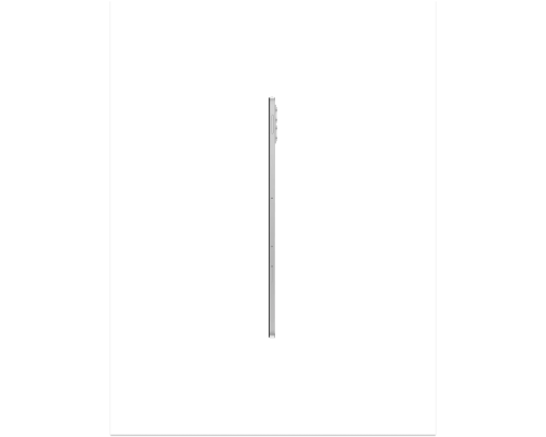 Планшет Redmi Pad 2 Pro 5G, 8/256 ГБ, 12.1", IPS 120 Hz, 12000 mAh, 8MP, Silver