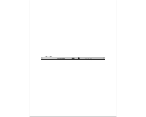 Планшет Redmi Pad 2 Pro 5G, 8/256 ГБ, 12.1", IPS 120 Hz, 12000 mAh, 8MP, Silver