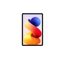 Планшет Redmi Pad 2 Pro 5G, 8/256 ГБ, 12.1", IPS 120 Hz, 12000 mAh, 8MP, Silver