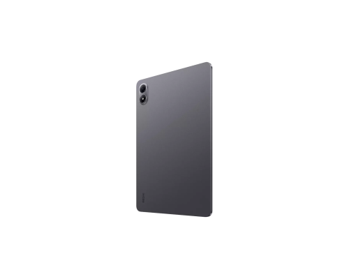Планшет Redmi Pad 2 Pro 5G, 8/256 ГБ, 12.1", IPS 120 Hz, 12000 mAh, 8MP, Graphite Gray