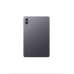 Планшет Redmi Pad 2 Pro 5G, 8/256 ГБ, 12.1", IPS 120 Hz, 12000 mAh, 8MP, Graphite Gray