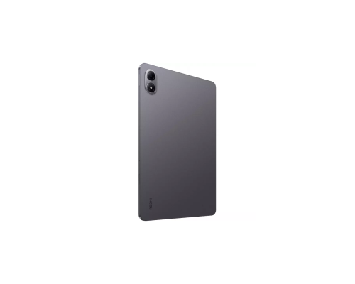 Планшет Redmi Pad 2 Pro 5G, 8/256 ГБ, 12.1", IPS 120 Hz, 12000 mAh, 8MP, Graphite Gray