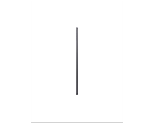 Планшет Redmi Pad 2 Pro 5G, 8/256 ГБ, 12.1", IPS 120 Hz, 12000 mAh, 8MP, Graphite Gray