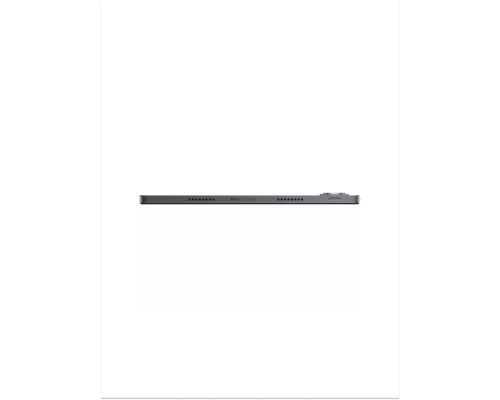 Планшет Redmi Pad 2 Pro 5G, 8/256 ГБ, 12.1", IPS 120 Hz, 12000 mAh, 8MP, Graphite Gray