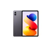 Планшет Redmi Pad 2 Pro 5G, 8/256 ГБ, 12.1", IPS 120 Hz, 12000 mAh, 8MP, Graphite Gray