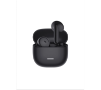 Беспроводные наушники Xiaomi Redmi Buds 8 Active (Black) Bluetooth 5.4, AI Noise Cancelling