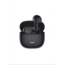 Беспроводные наушники Xiaomi Redmi Buds 8 Active (Black) Bluetooth 5.4, AI Noise Cancelling