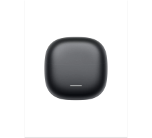 Беспроводные наушники Xiaomi Redmi Buds 8 Active Черные (BHR08JTGL)
