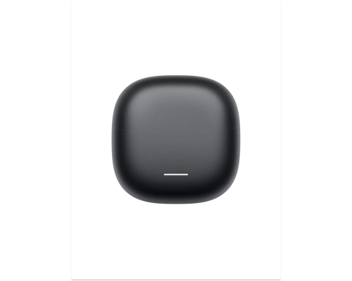 Беспроводные наушники Xiaomi Redmi Buds 8 Active (Black) Bluetooth 5.4, AI Noise Cancelling