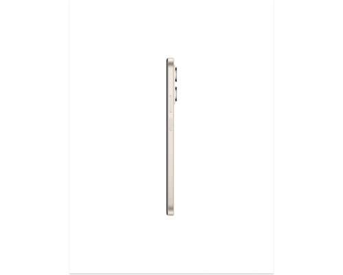 Смартфон Honor X7d, 8/256 ГБ, 6.74", TFT LCD 120 Гц, 6000 mAh, 108 Мп